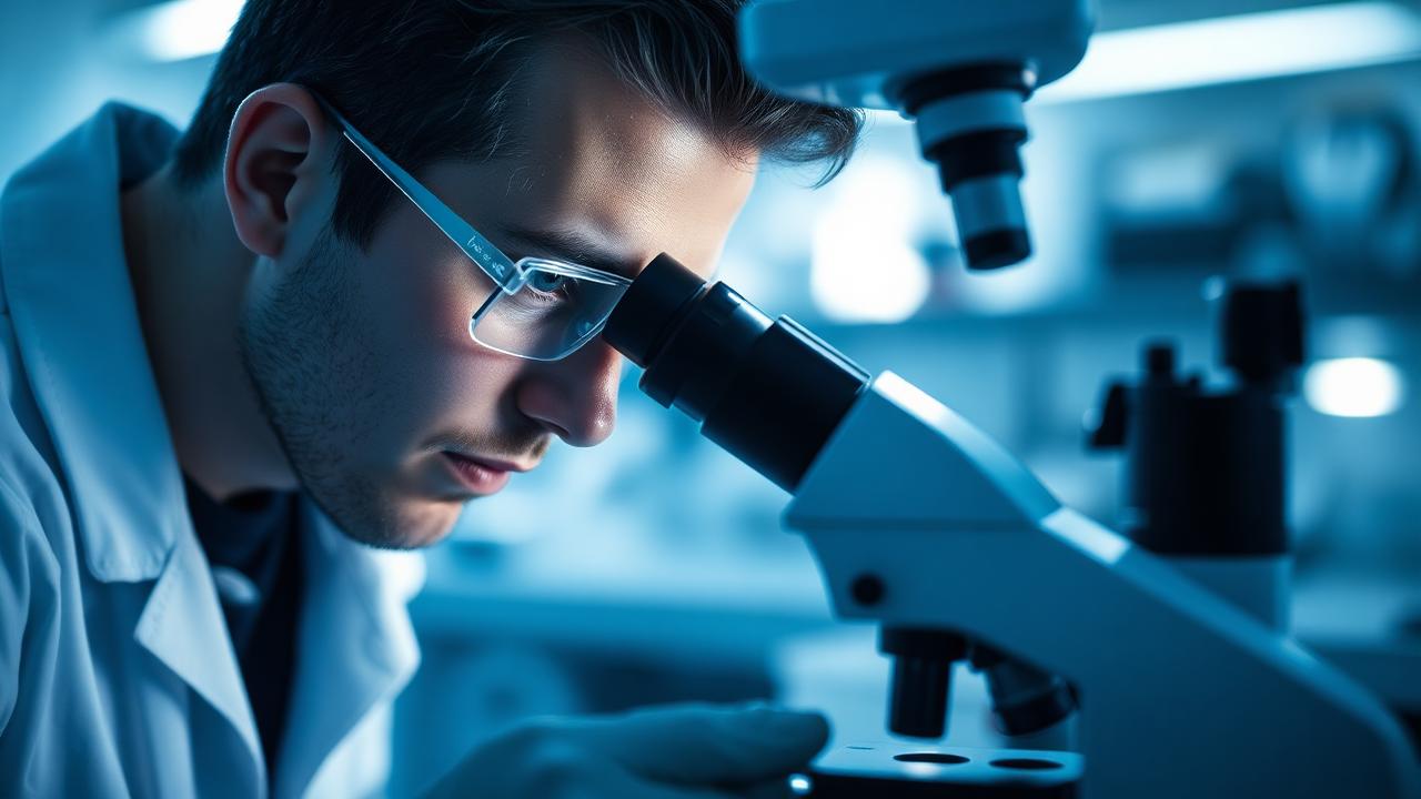 NAD+ and the Future of Aging Biology