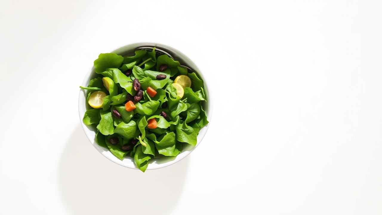 Superfoods or Marketing? Debunking the Myths